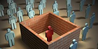 Estigmas culturales y desinformación