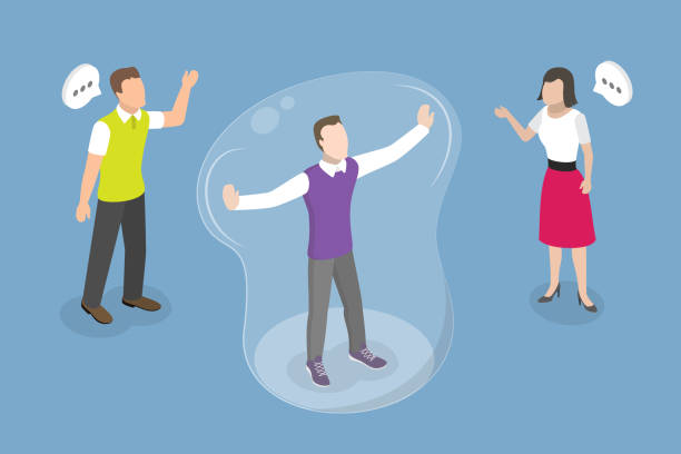 Establece límites claros