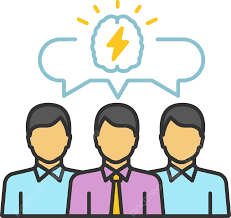 Busca apoyo profesional